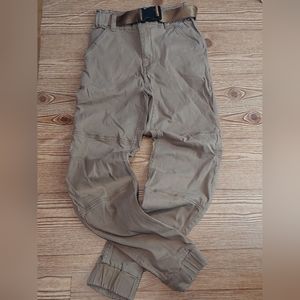 Hollister Pants size small